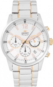   Orient KV0003S10B 4