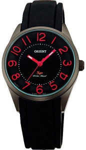   Orient QC0R005B 3