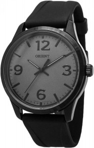   Orient QC0U008K 3