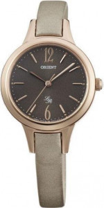   Orient QC14005K 3