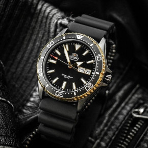   Orient RA-AA0005B19B 3