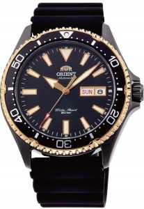   Orient RA-AA0005B19B 4