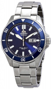   Orient RA-AA0009L19B 4