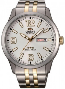   Orient RA-AB0006S19B 4