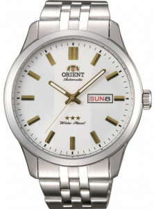   Orient RA-AB0014S19B 4