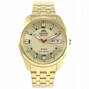   Orient RA-AB0016G19B 4