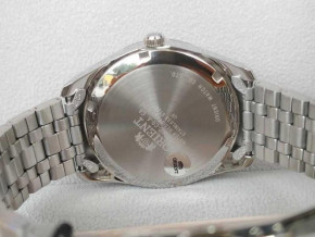   Orient RA-AB0020S19B 3