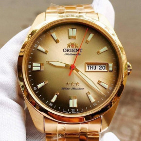   Orient RA-AB0021G19B 3