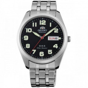   Orient RA-AB0024B19B 4