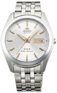   Orient RA-AB0033S19B