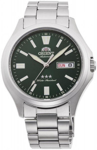   Orient RA-AB0F08E19B