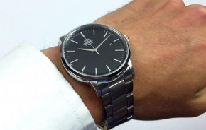   Orient RA-AC0E01B10B