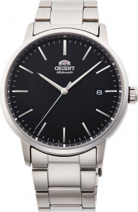   Orient RA-AC0E01B10B 4