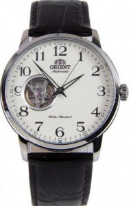   Orient RA-AG0010S10B