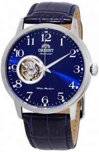   Orient RA-AG0011L10B