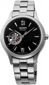   Orient RA-AG0021B10B 4