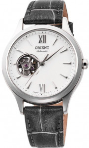   Orient RA-AG0025S10B 4