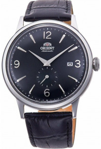   Orient RA-AP0005B10B