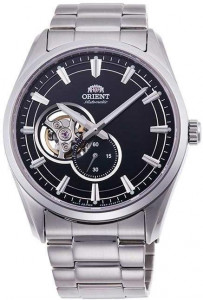   Orient RA-AR0002B10B