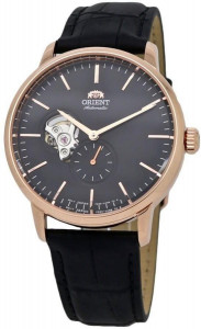   Orient RA-AR0103B10B 4