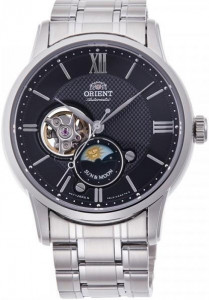   Orient RA-AS0002B10B