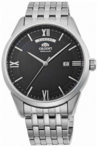   Orient RA-AX0003B0HB