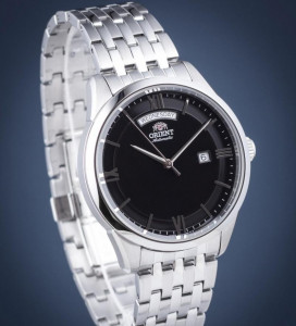   Orient RA-AX0003B0HB 4