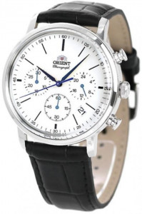   Orient RA-KV0405S10B 5