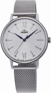   Orient RA-QC1702S10B 4