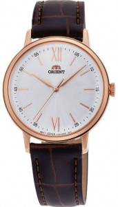   Orient RA-QC1704S10B 4