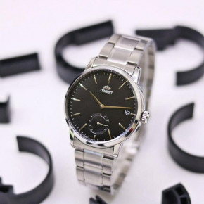   Orient RA-SP0001B10B 3