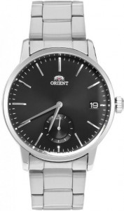   Orient RA-SP0001B10B 4