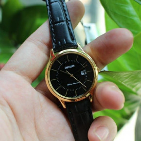   Orient RF-QA0002B10B