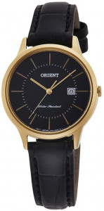   Orient RF-QA0002B10B 4