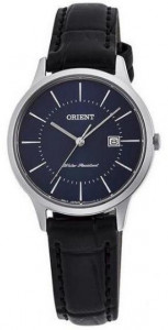   Orient RF-QA0005L10B 4