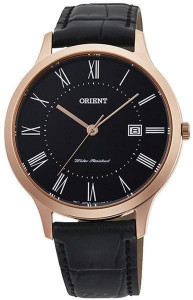   Orient RF-QD0007B10B