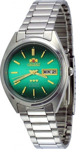   Orient FAB00007F9