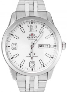   Orient SAB0B006WB