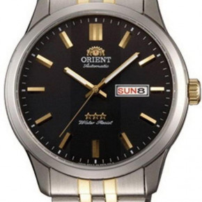   Orient SAB0B008BB