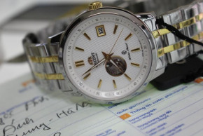   Orient SDW00001W0 3