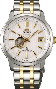   Orient SDW00001W0 4