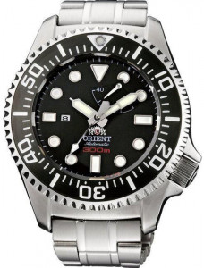   Orient SEL02001B0