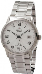   Orient SER1T002W0 4