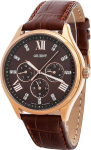   Orient SW05001T