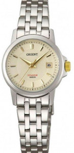   Orient SZ3R002C