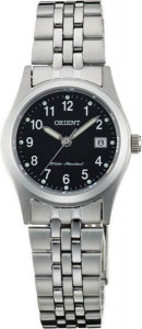   Orient SZ46006B