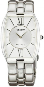   Orient TNAB005W