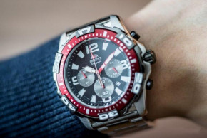   Orient TW05001B 3