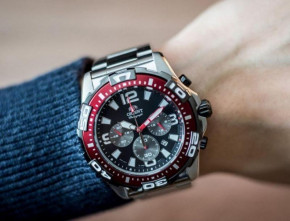   Orient TW05001B 4