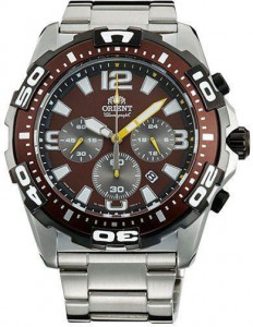   Orient TW05002T